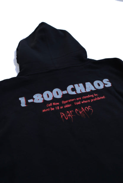 1800 Hoodie