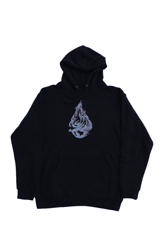 1800 Hoodie