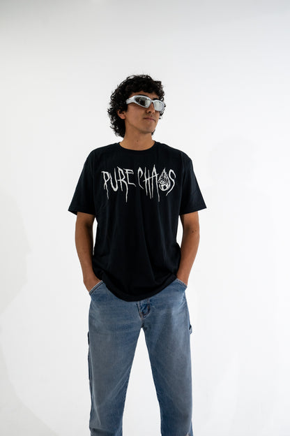 Original Pure Chaos Shirt