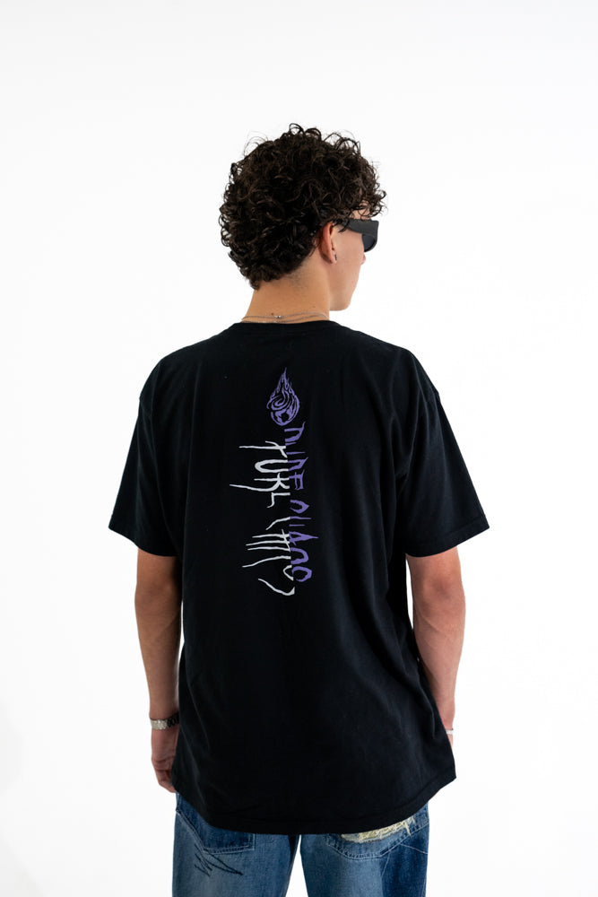 Original Pure Chaos Shirt