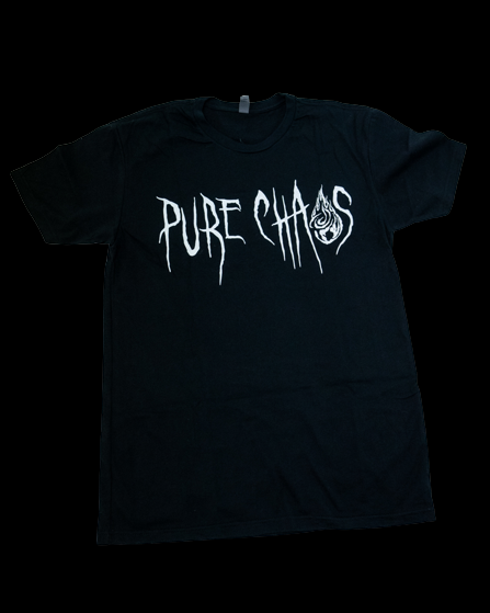 Original Pure Chaos Shirt