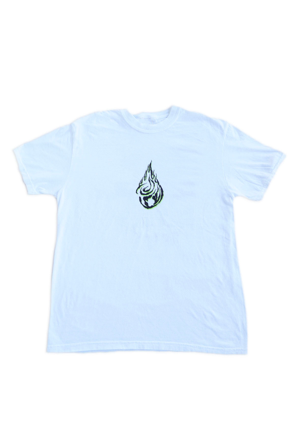 Never Kill The Flame Tee